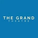 The Grand Hattiesburg