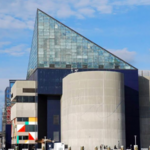 National Aquarium