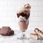The Milk Shake Factory (Downtown)