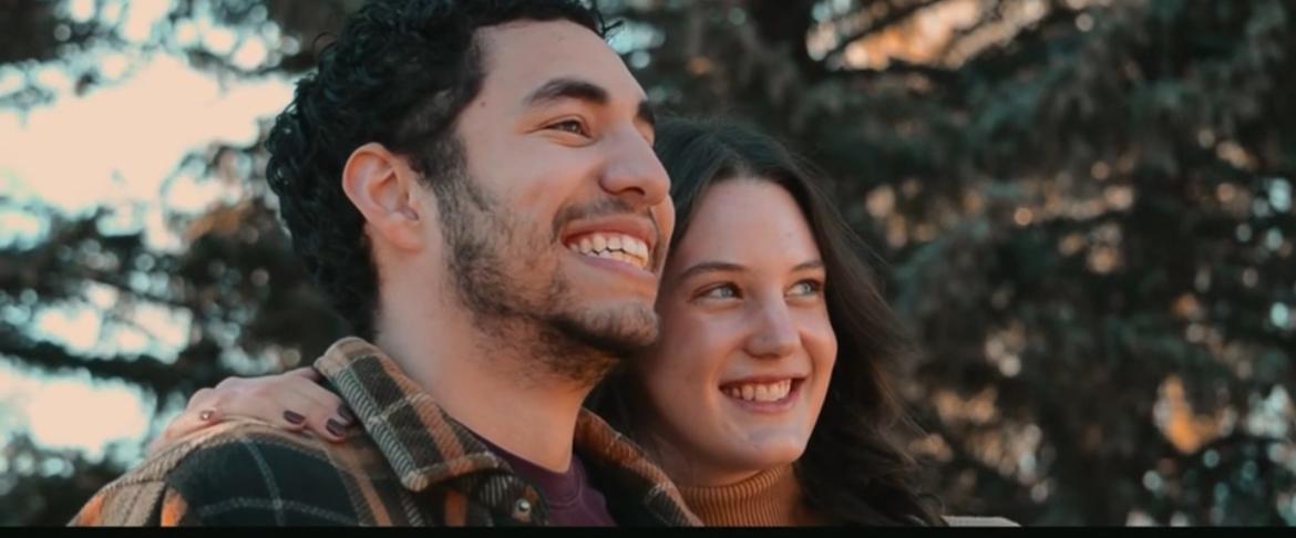 The Wedding Website of mason ingallinera and adam maal