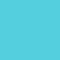 Lake Blue 2