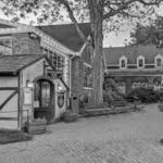 Peddler's Village