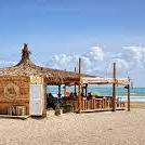 La isla Chiringuito