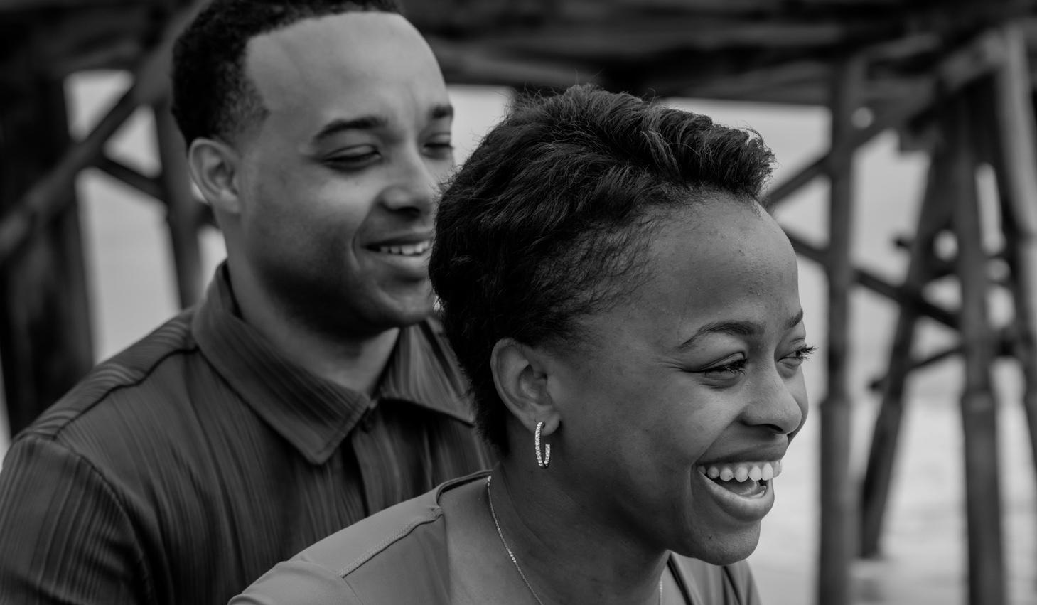 Hero Slideshow Image 1