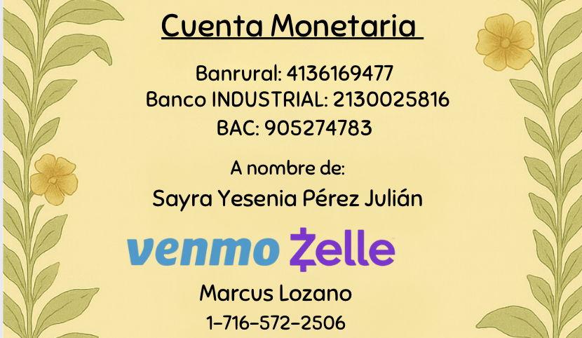 607c2e1b-e5d5-4ed9-89c9-b7453bcac8b8
