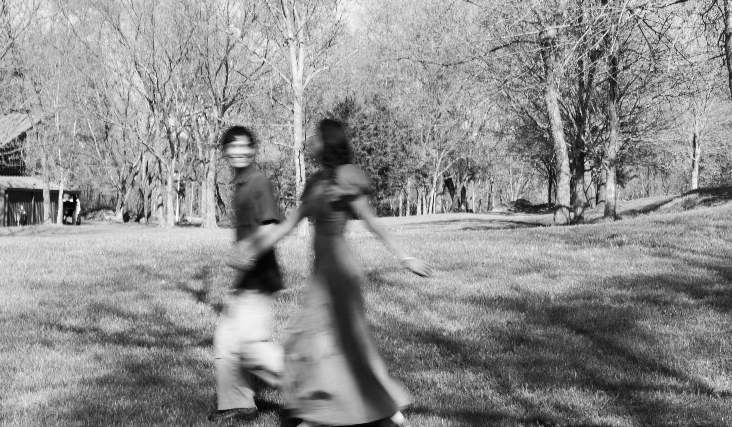 The Wedding Website of Katherine Christiansen and Camden Rainwater