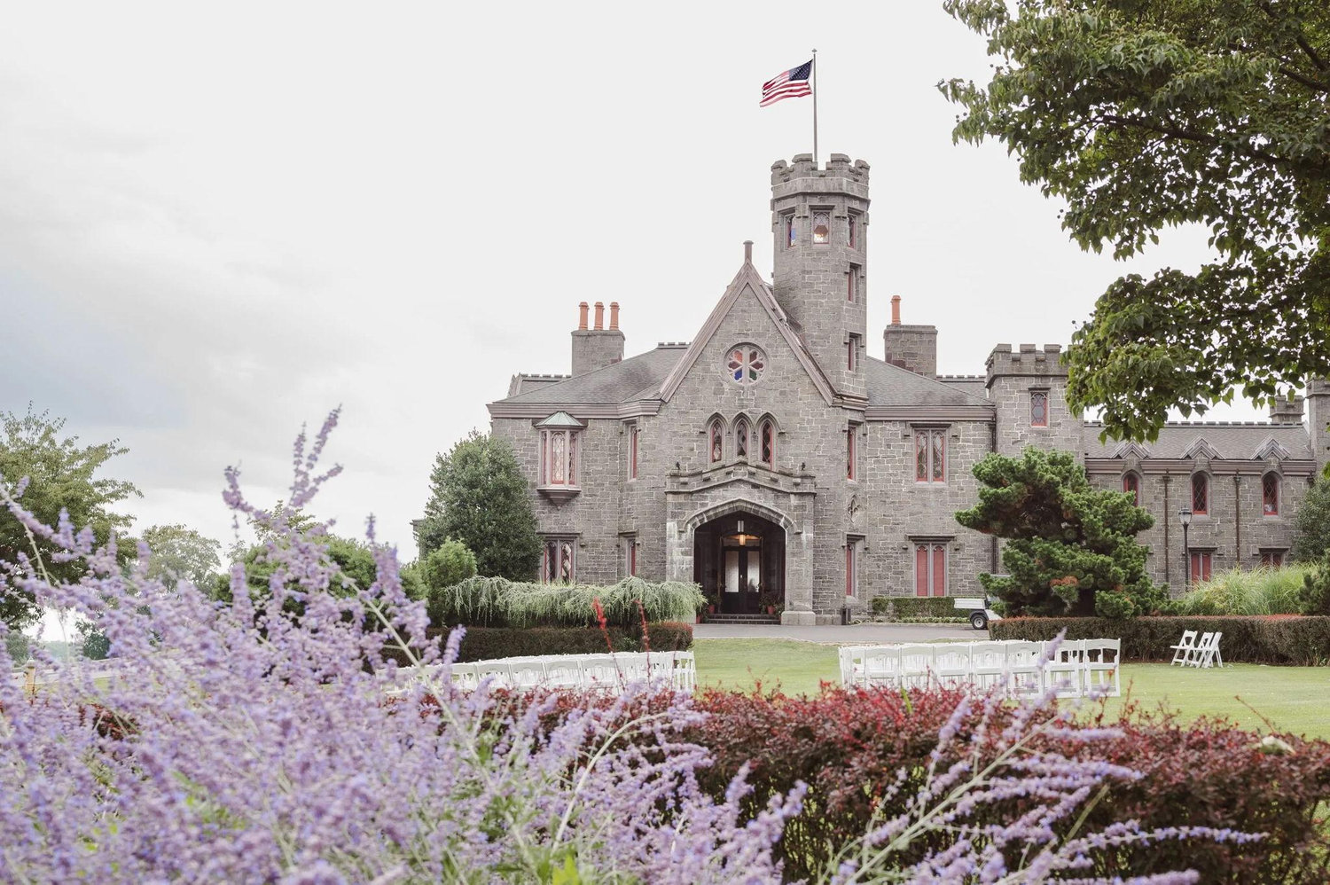 The Wedding Website of Addie Lee Willuweit and Jesse D. Machusak