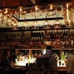 Hen of the Wood - Burlington