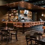 Coppermill Steakhouse & Lounge