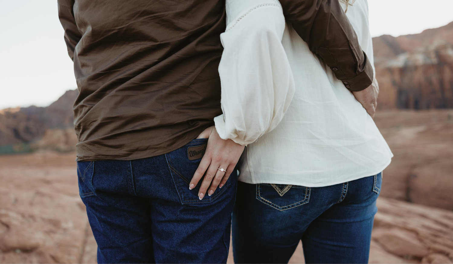 Footer image