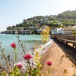 Sausalito