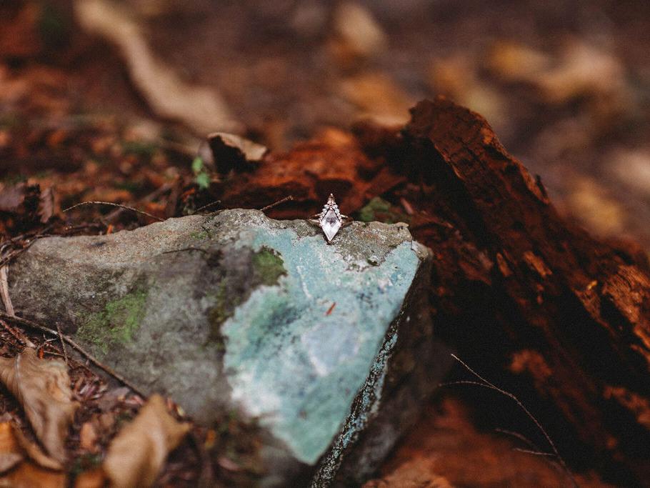 The Wedding Website of Rikki May and TJ Quinn