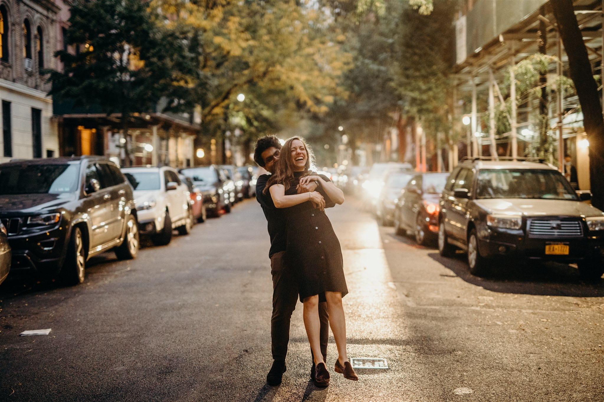 The Wedding Website of Lauren Kiel and Tanmay Kumar