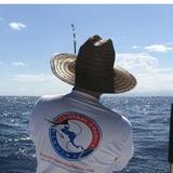 Sport Fishing