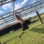 Download the first timers training plan and other training info-Videos