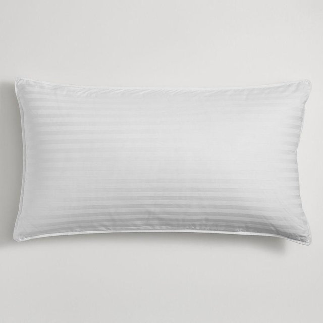 Luxury Down Pillow, King