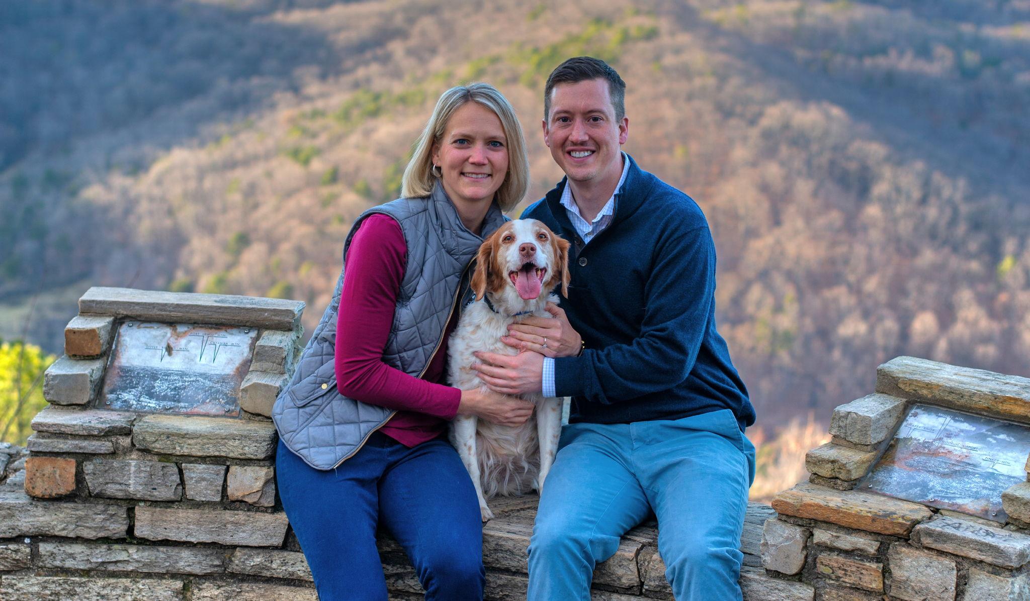 Hero Slideshow Image 3