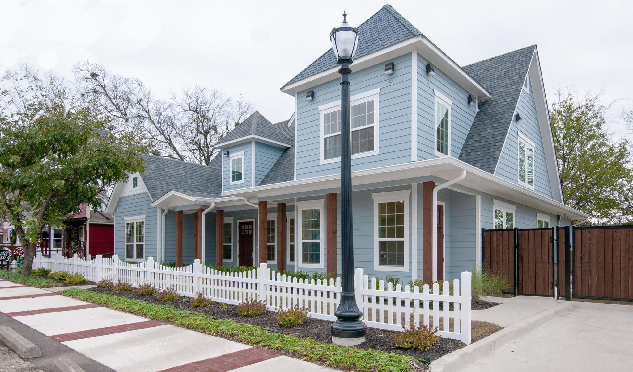 The Wedding Website of Victoria Phung and Matthew Bohn