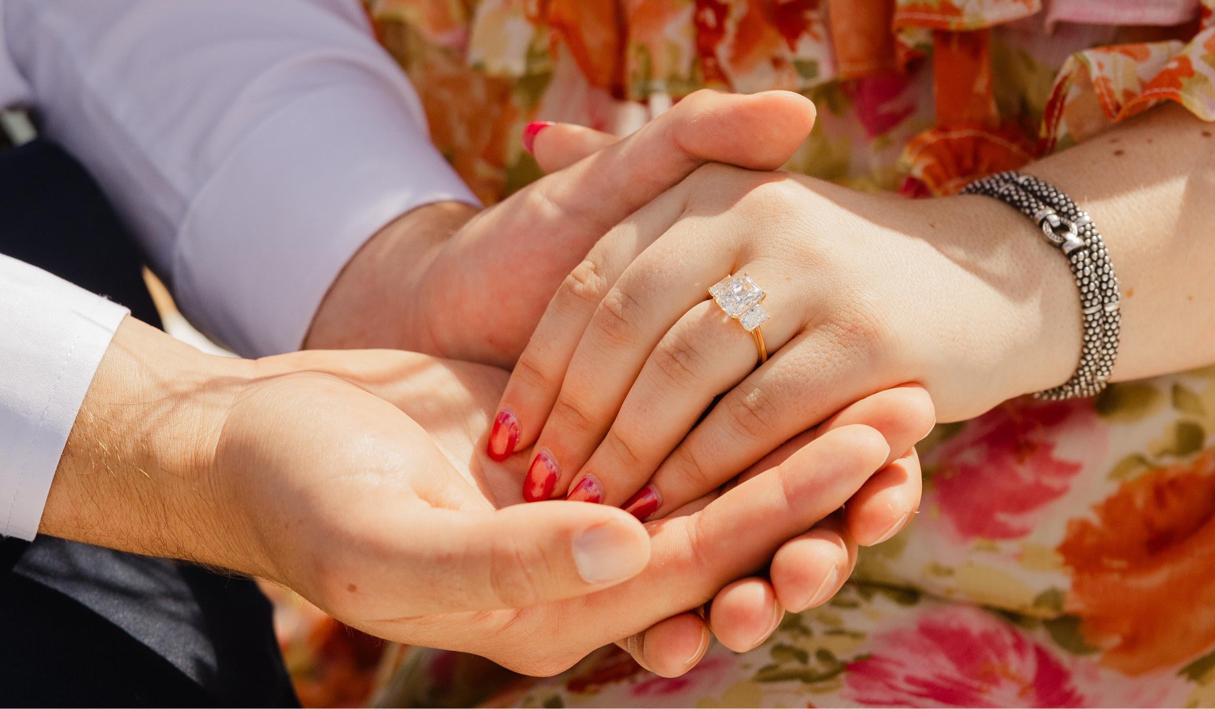 The Wedding Website of Claire Stratton and Luke Moller