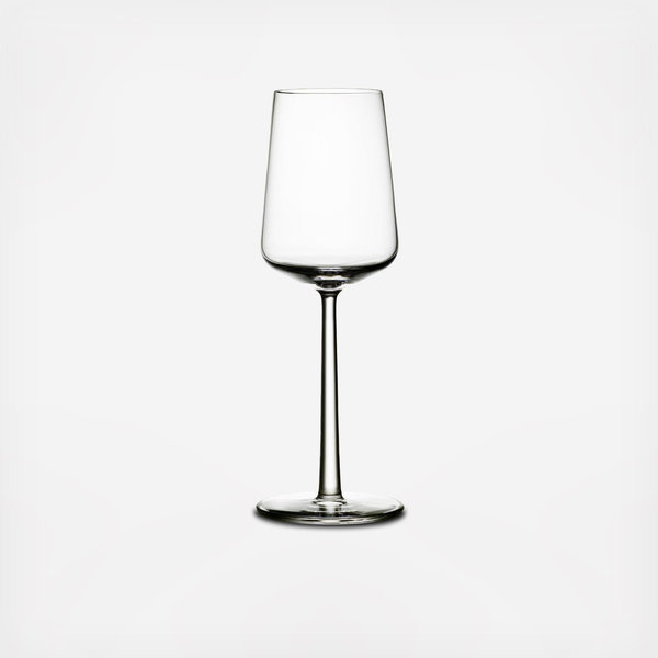 Iittala Essence Wine Glass