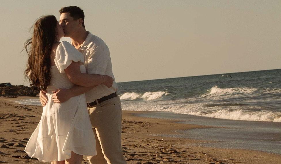 Hero Slideshow Image 3