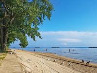 East Harbor State Park