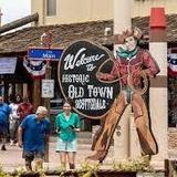 Old Town Scottsdale