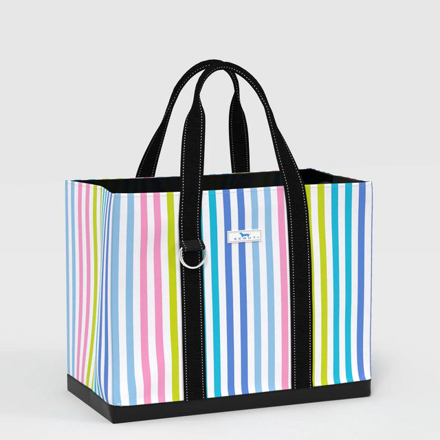 Original Deano Tote Large
