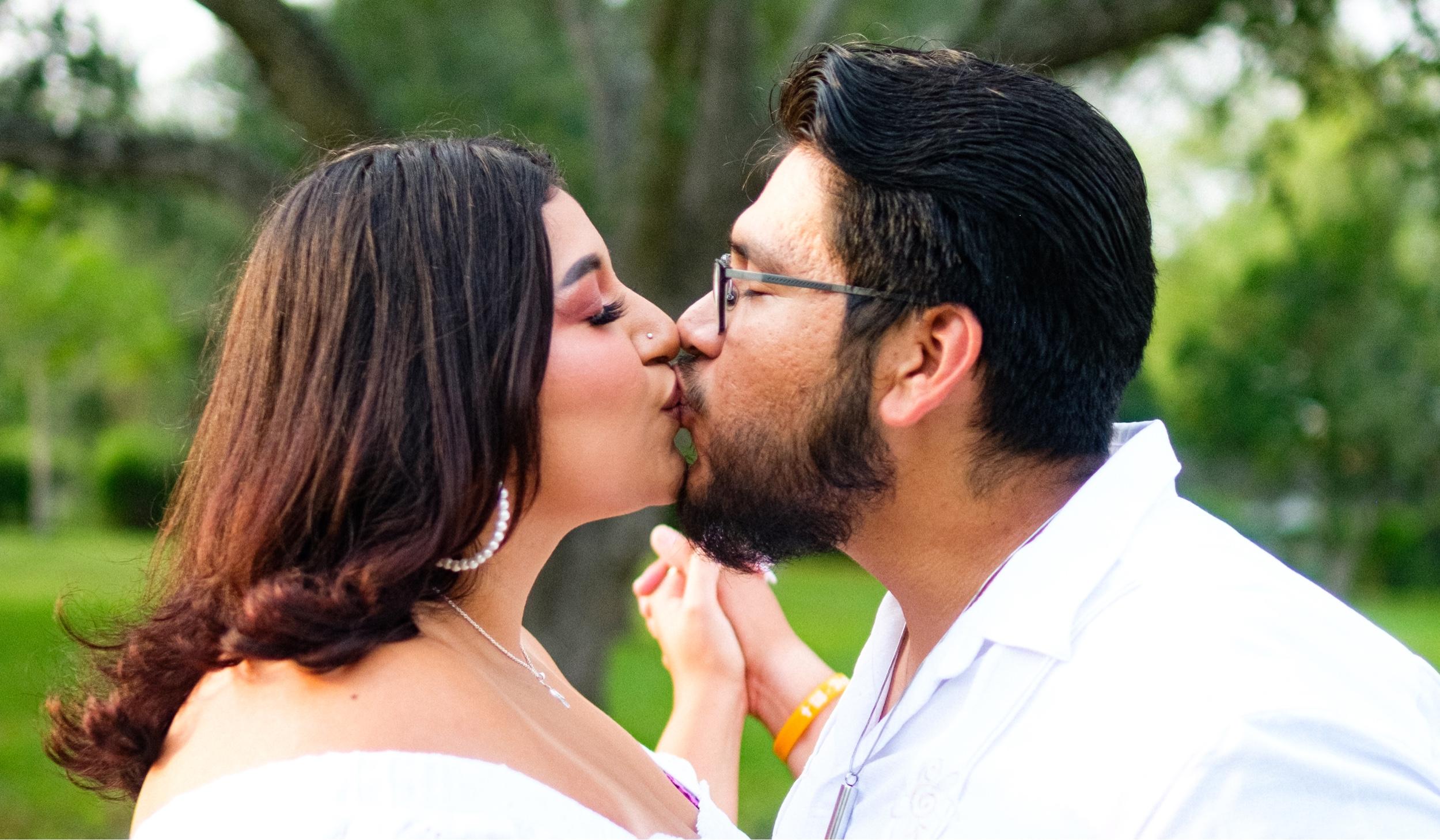 Hero Slideshow Image 2