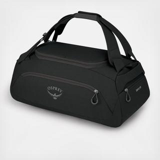 Daylite Duffel 30