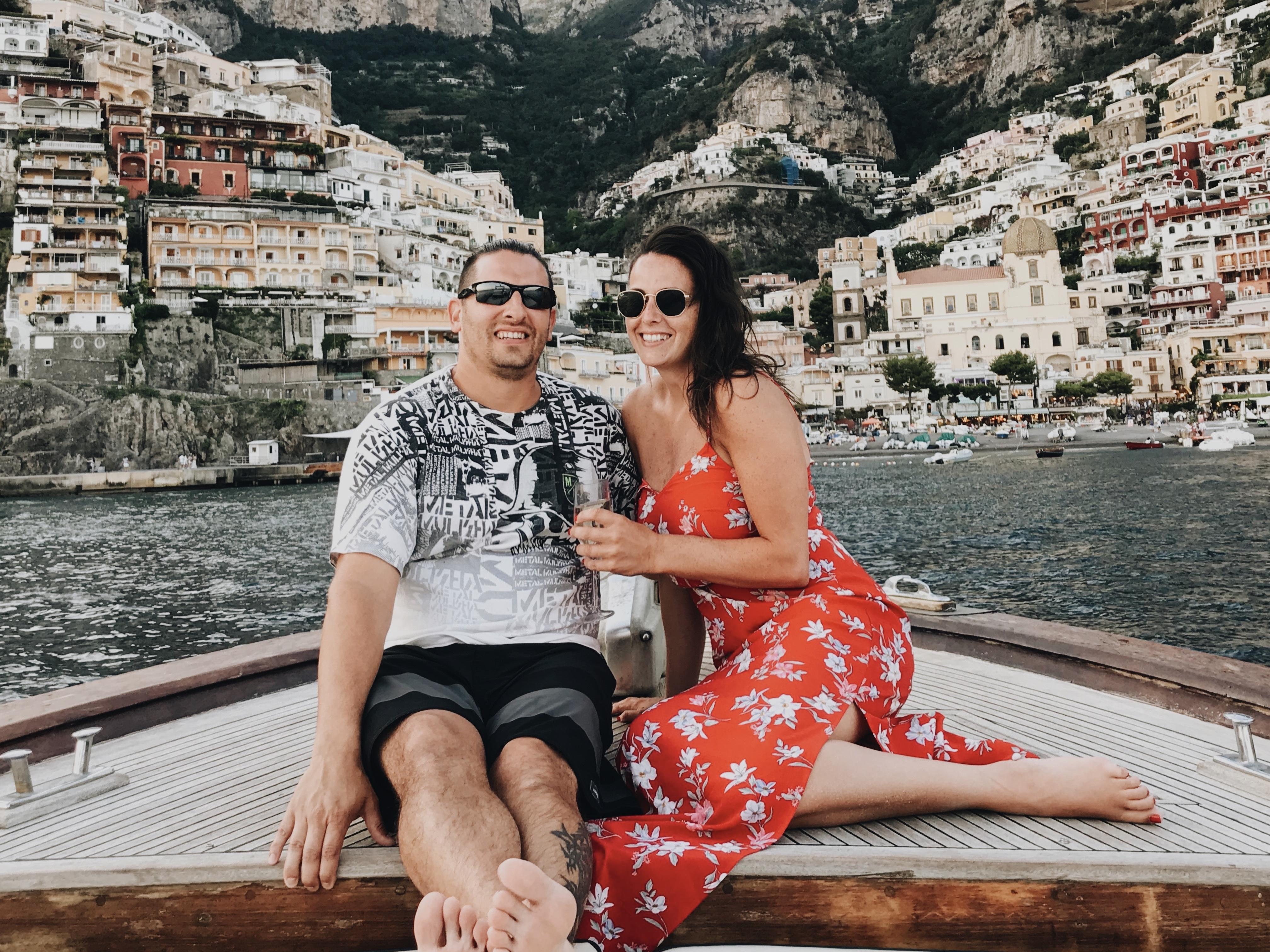 608009e8-246f-4127-a900-a23b70329e15