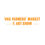 Act Like a Local - Vail Farmer's Market and Art Show