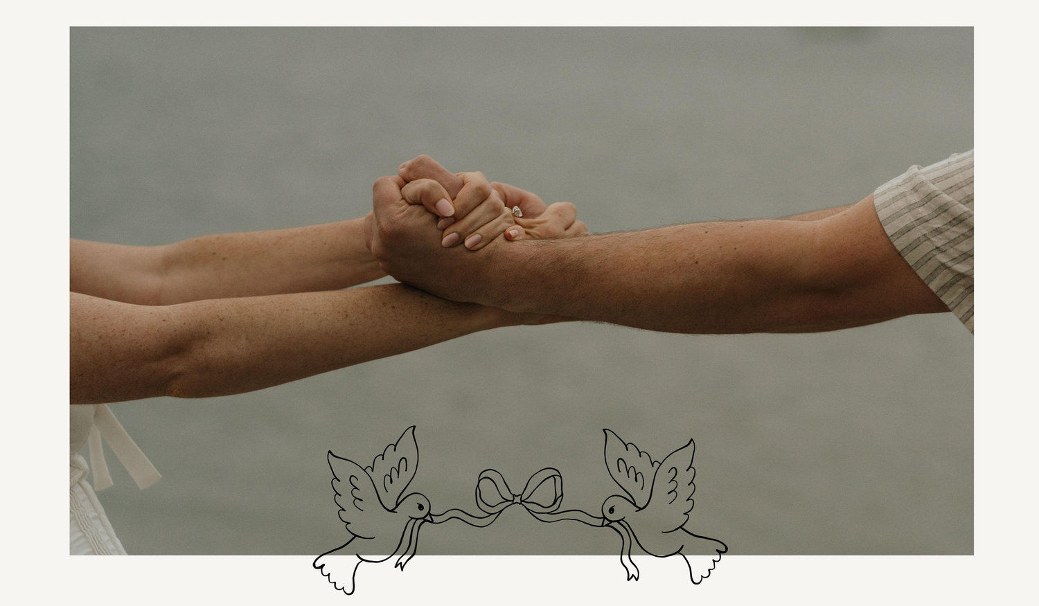 Footer image