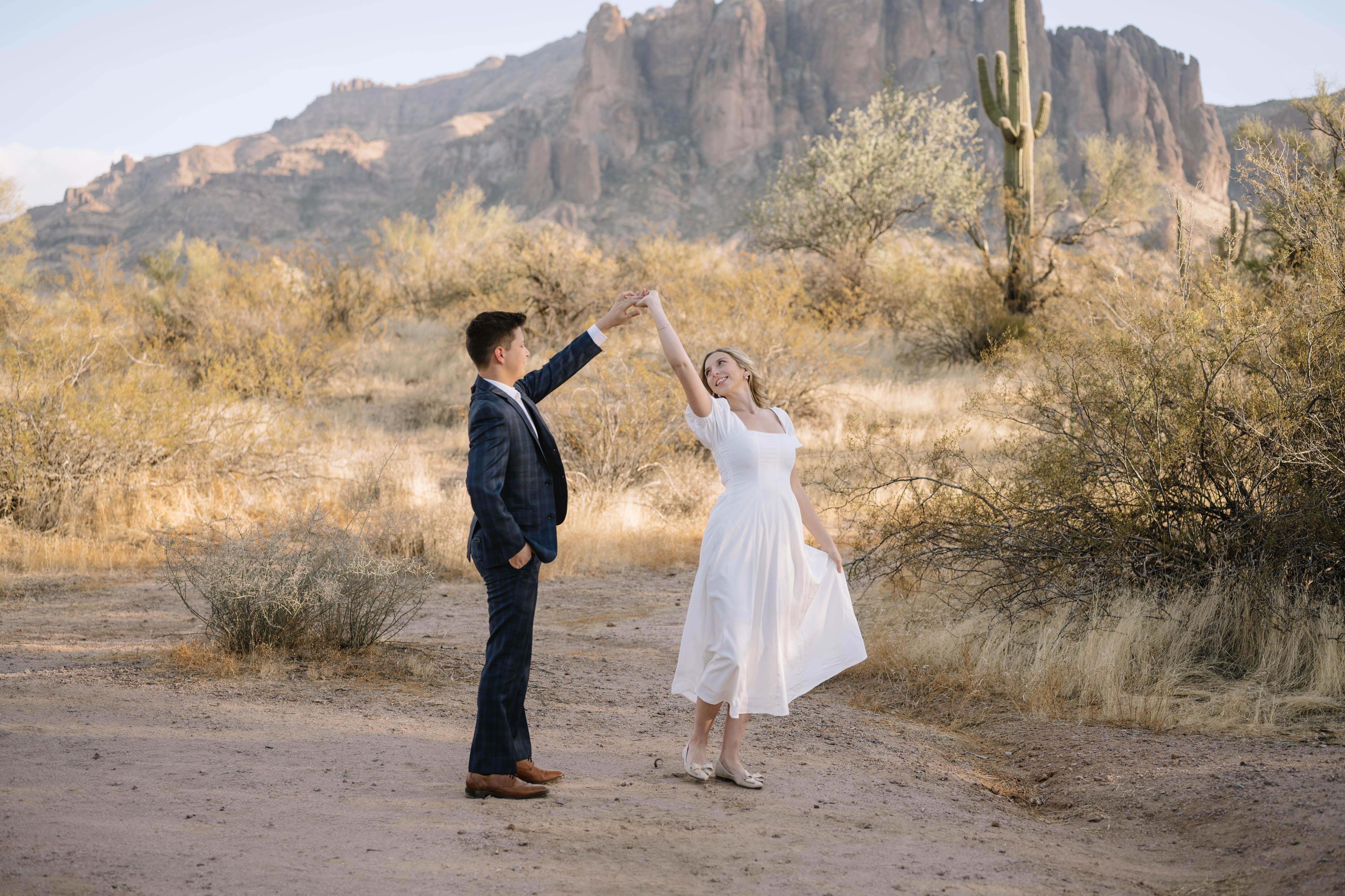 The Wedding Website of Clara Moffitt and Mario Ruano