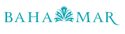 The Wedding Website of Lauren Sobel and Michael Hoffman