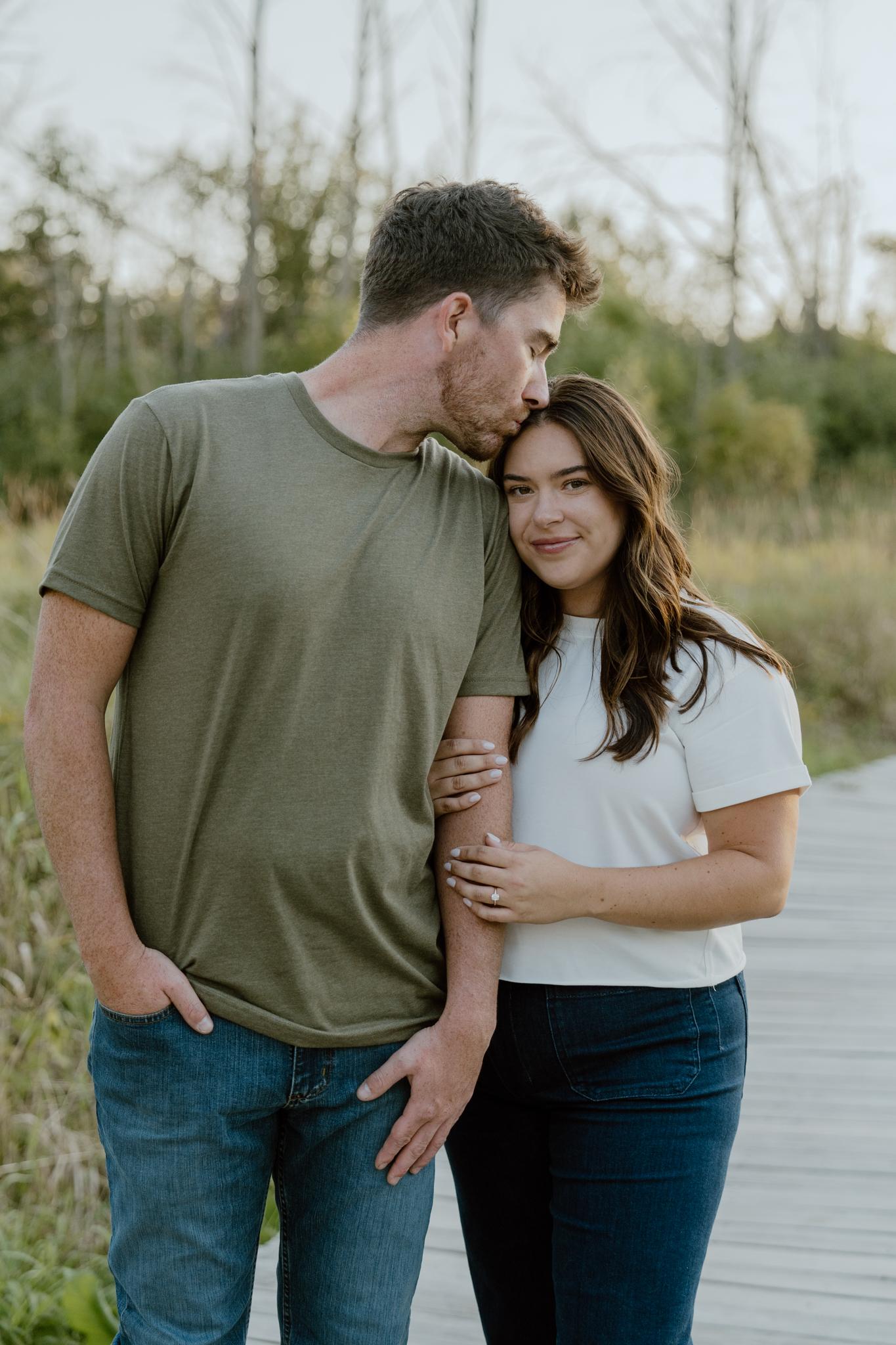 The Wedding Website of Katie Wilkinson and Beau Davis