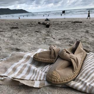 Fethiye Bath Towel