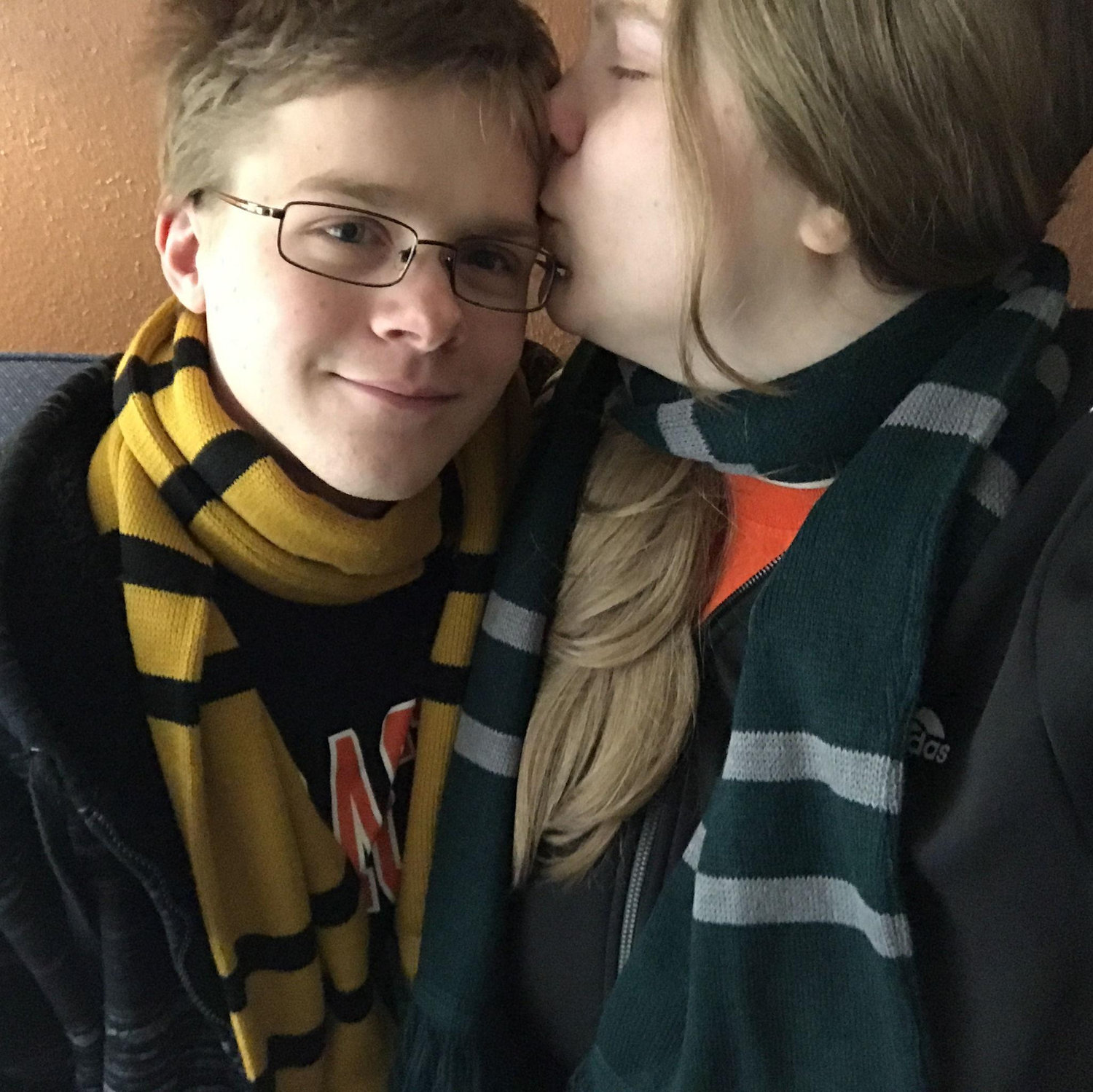 February 2018