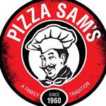 Pizza Sam's