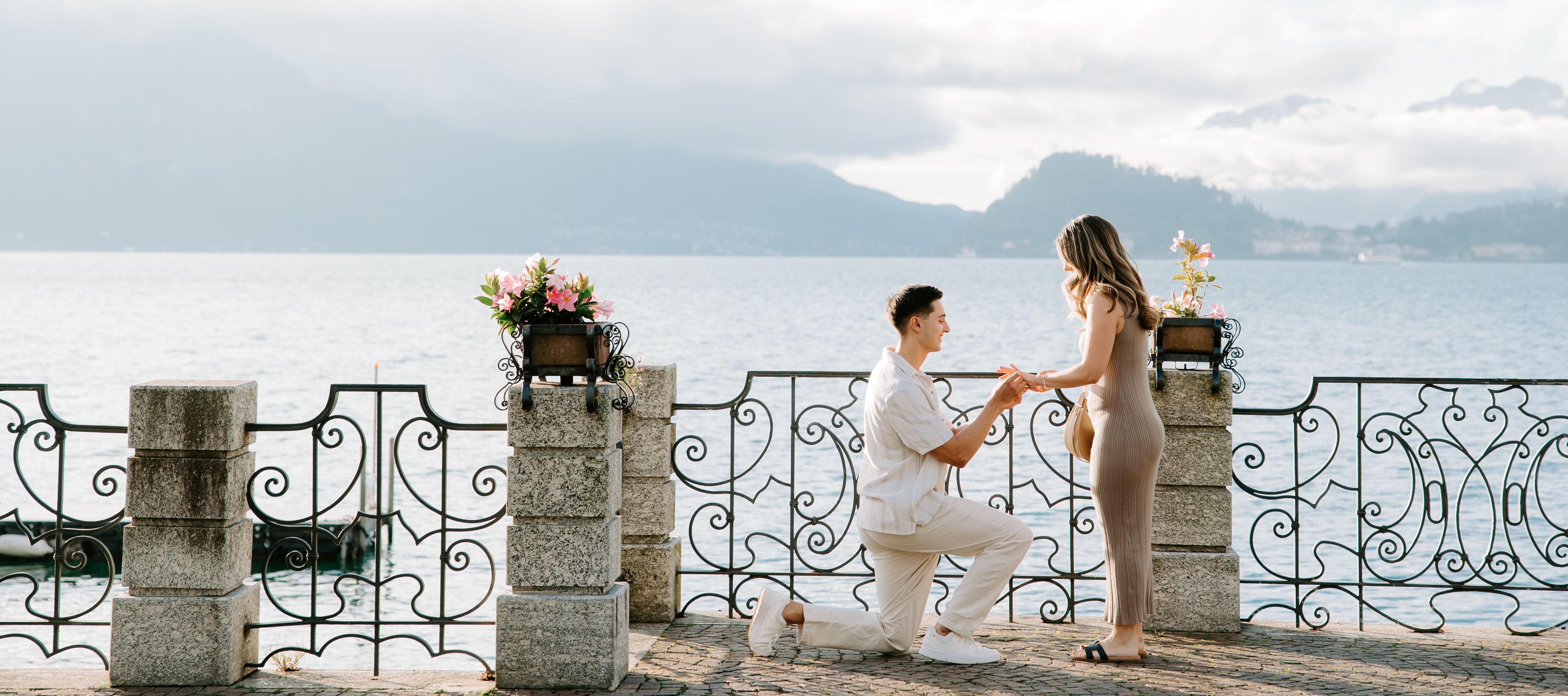 The Wedding Website of Justin Napper and Melanie Margolati