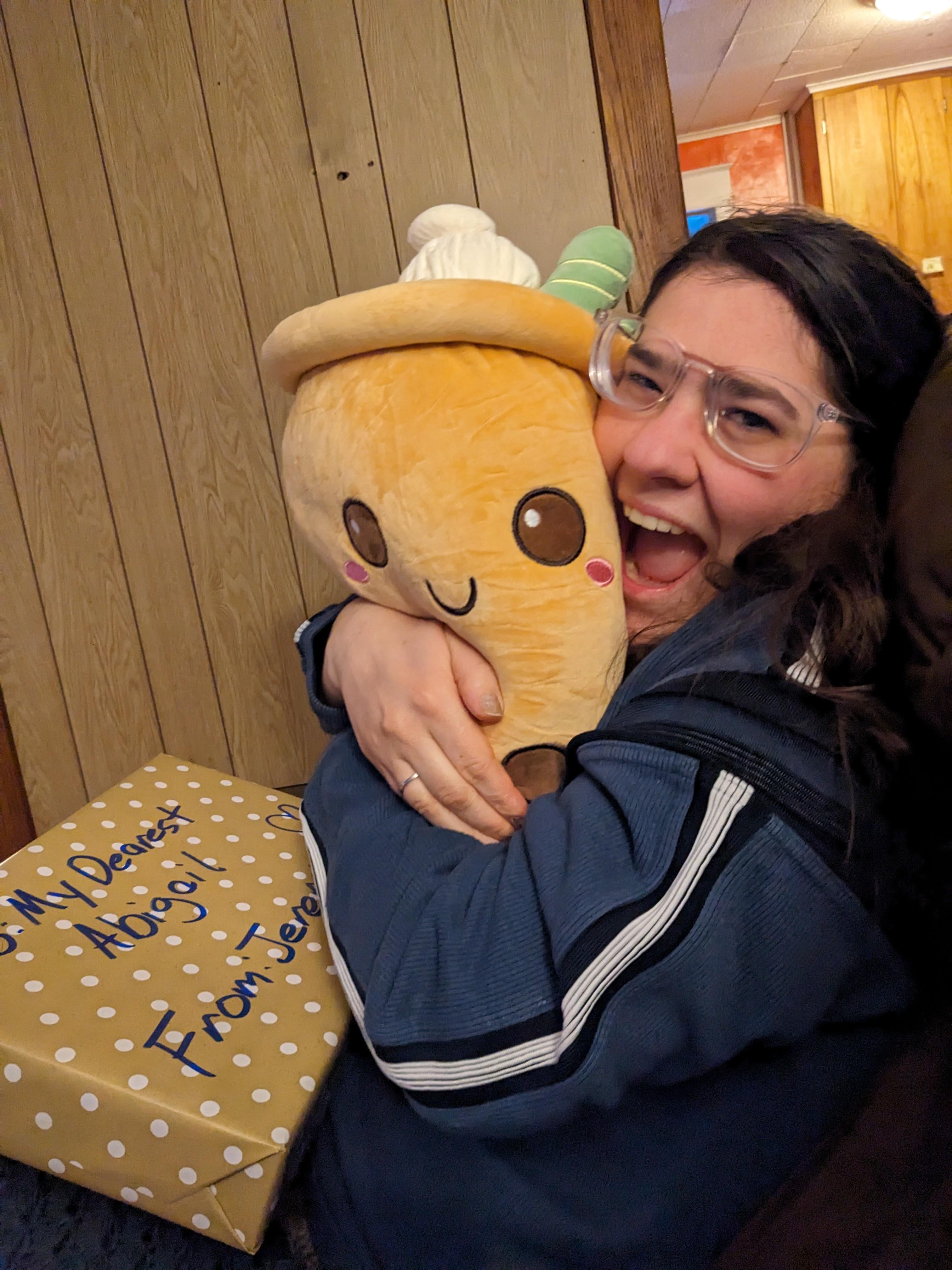 60814a5a-d2cc-46ed-b78b-58c580e8b16c