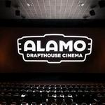 Alamo Drafthouse Cinema Downtown Brooklyn