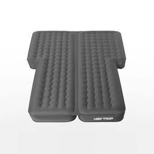 SUV Air Mattress 3.0
