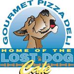 Lost Dog Cafe