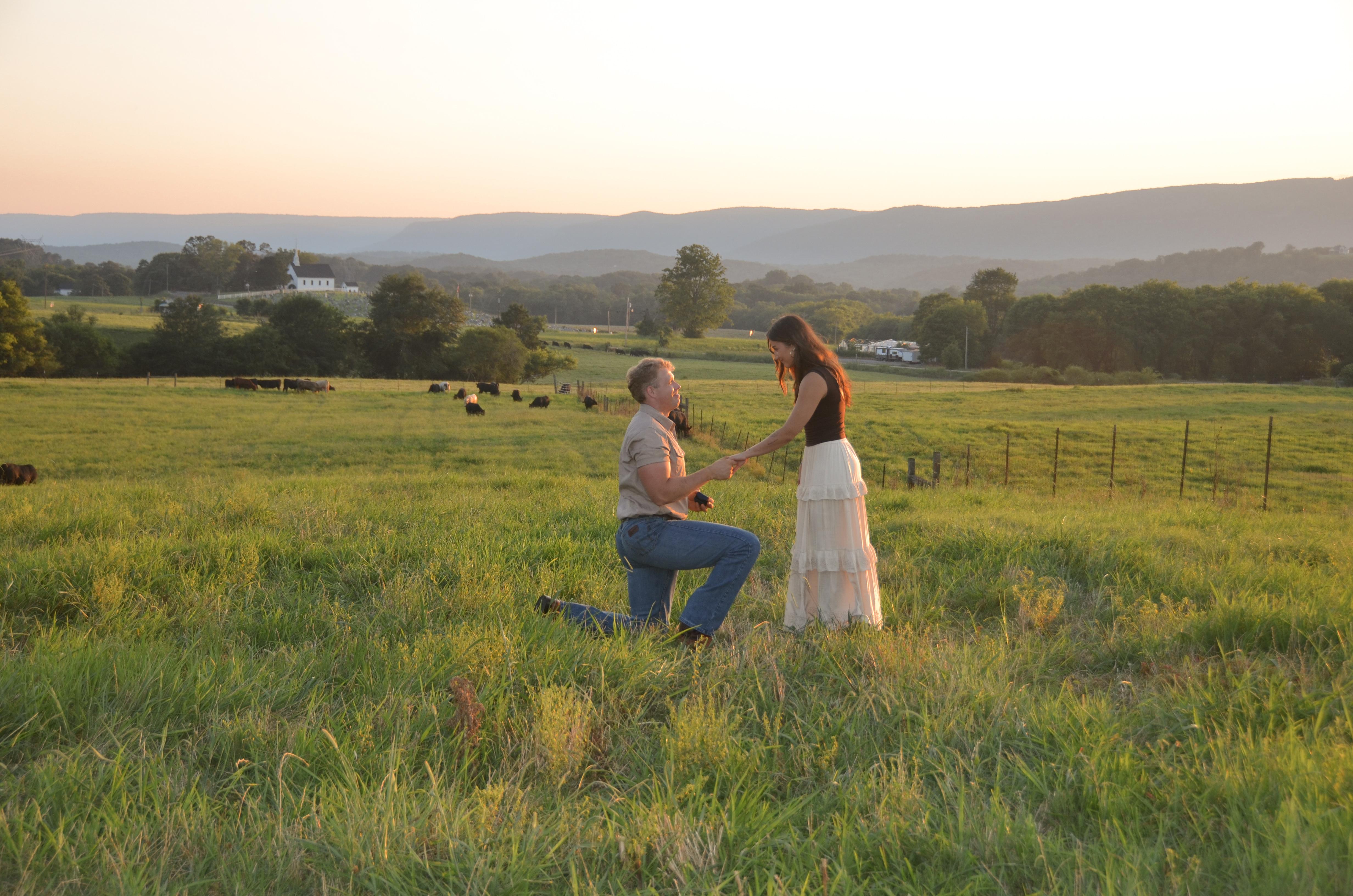 The Wedding Website of Raquel Ledesma and Grant Davenport