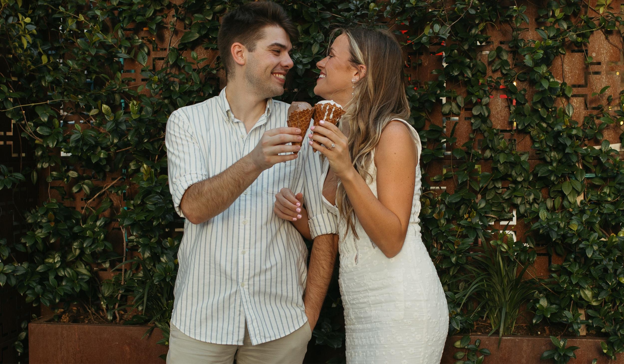 Hero Slideshow Image 3