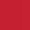 Cerise