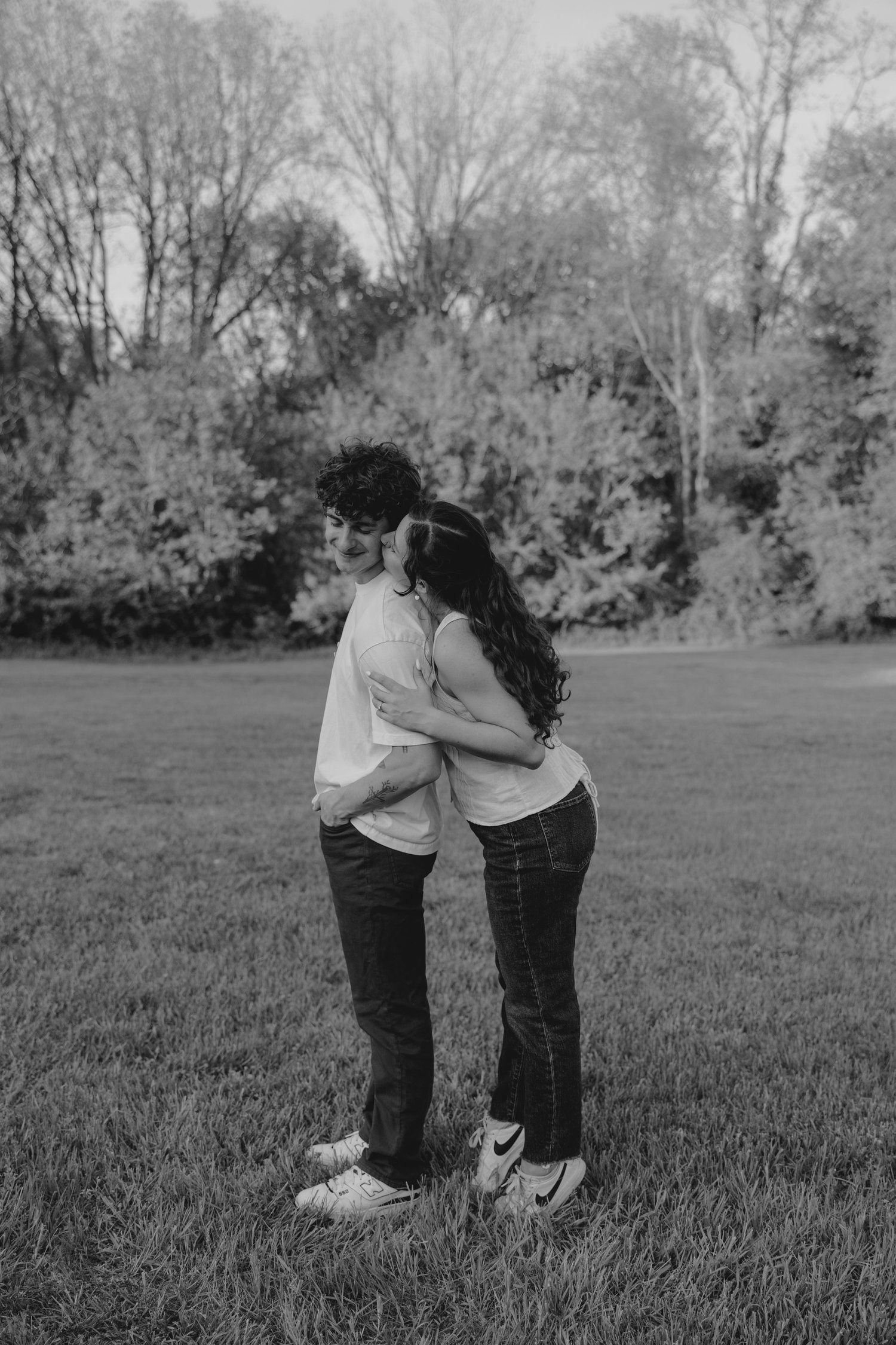 The Wedding Website of Brayden Russiano and Charlotte Norman