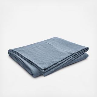 Spencer Matelasse Coverlet