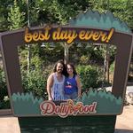 Dollywood